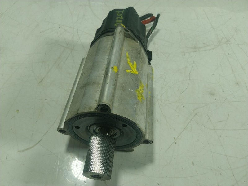 Recambio de bomba direccion para bmw 6 gran coupe (f06) 640 d referencia OEM IAM  7818079144 