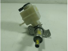 Recambio de bomba freno para bmw 6 gran coupe (f06) 640 d referencia OEM IAM  34336782289  2