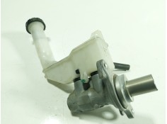 Recambio de bomba freno para nissan pulsar hatchback (c13) 1.2 dig-t referencia OEM IAM    2