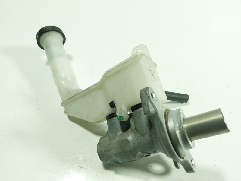 Recambio de bomba freno para nissan pulsar hatchback (c13) 1.2 dig-t referencia OEM IAM   