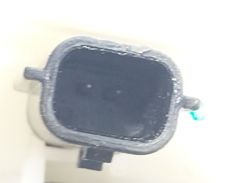 Recambio de bomba freno para nissan pulsar hatchback (c13) 1.2 dig-t referencia OEM IAM   