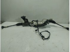 Recambio de cremallera direccion para cupra formentor (km7, kmp) 2.0 tdi referencia OEM IAM  5Q1423981R 