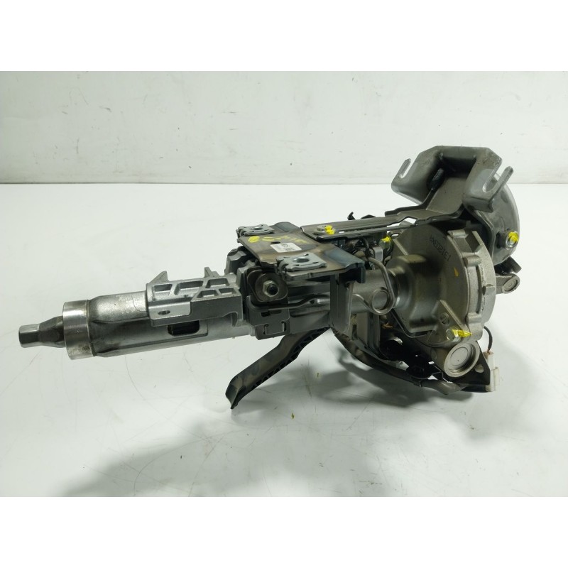 Recambio de columna direccion para mazda cx-5 (ke, gh) 2.2 d awd (ke102) referencia OEM IAM  KR823210X 