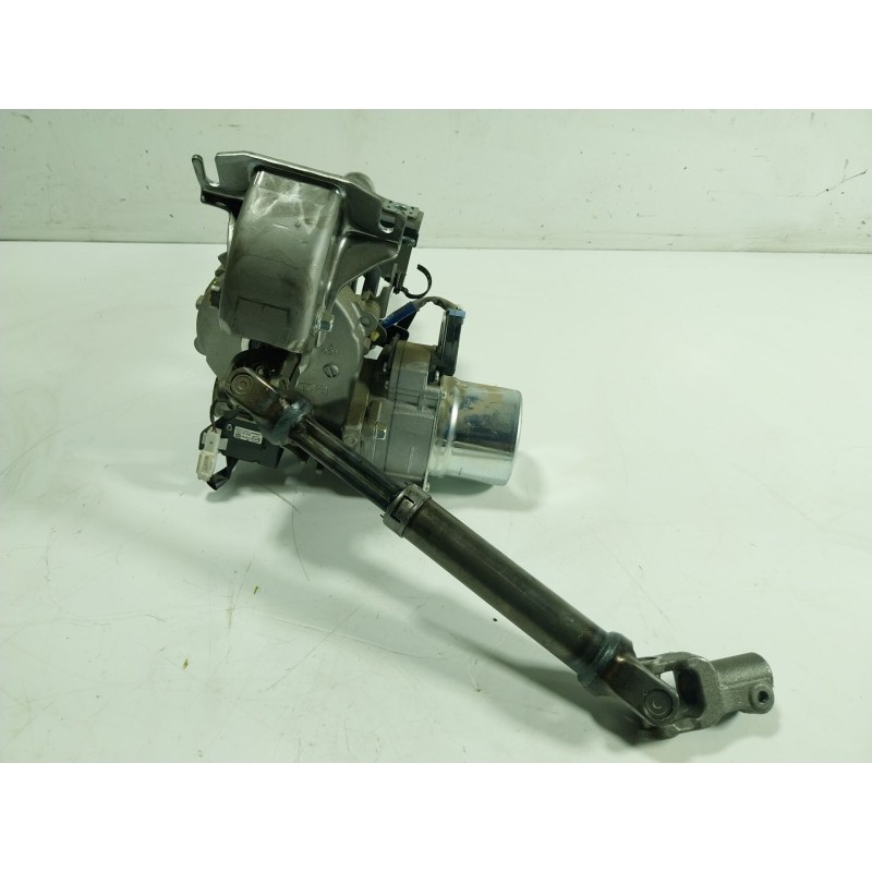 Recambio de columna direccion para mazda cx-5 (ke, gh) 2.2 d awd (ke102) referencia OEM IAM  KR823210X 