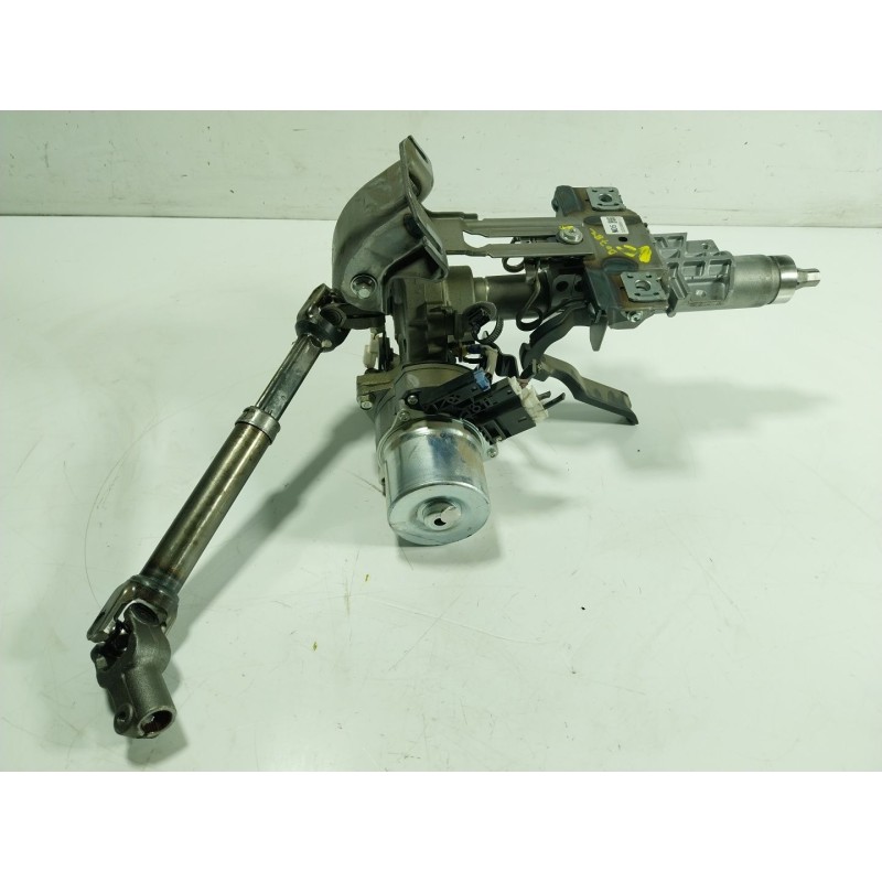 Recambio de columna direccion para mazda cx-5 (ke, gh) 2.2 d awd (ke102) referencia OEM IAM  KR823210X 