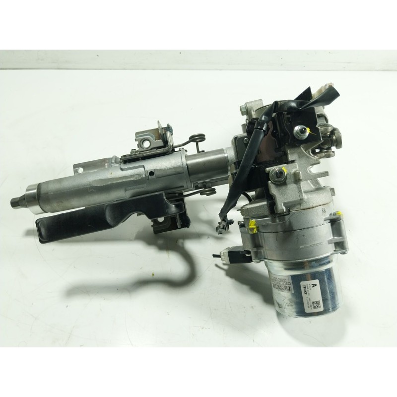 Recambio de columna direccion para mazda cx-5 (ke, gh) 2.2 d awd (ke102) referencia OEM IAM  KR823210X 