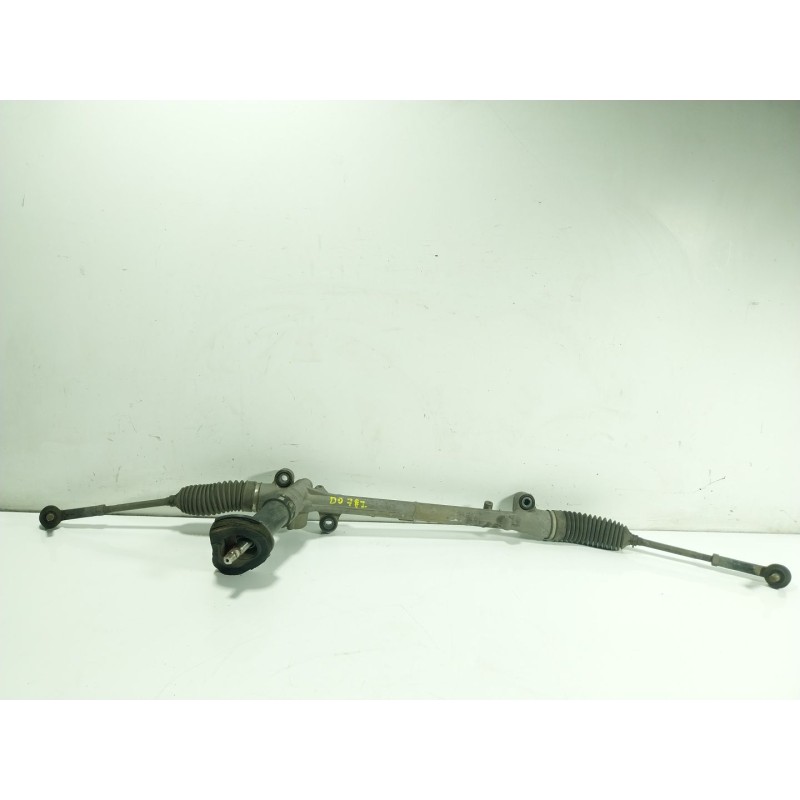 Recambio de cremallera direccion para mazda cx-5 (ke, gh) 2.2 d awd (ke102) referencia OEM IAM   