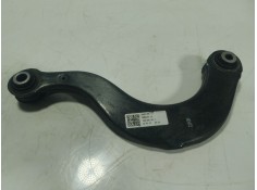 Recambio de brazo suspension superior trasero derecho para cupra formentor (km7, kmp) 2.0 tdi referencia OEM IAM  5Q0505323C  2