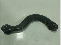 Recambio de brazo suspension superior trasero izquierdo para cupra formentor (km7, kmp) 2.0 tdi referencia OEM IAM  5Q0505323C  2