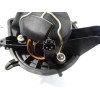 Recambio de motor calefaccion para mini mini (r56) 1.6 16v diesel cat referencia OEM IAM 64119266899 990402W 990402W