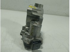 Recambio de caja mariposa para cupra formentor (km7, kmp) 2.0 tdi referencia OEM IAM  05L128063E  2