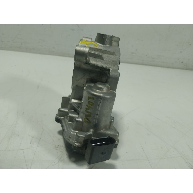 Recambio de caja mariposa para cupra formentor (km7, kmp) 2.0 tdi referencia OEM IAM  05L128063E 