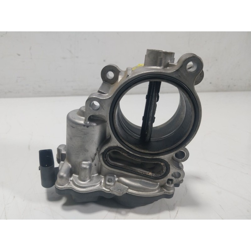 Recambio de caja mariposa para cupra formentor (km7, kmp) 2.0 tdi referencia OEM IAM  05L128063E 