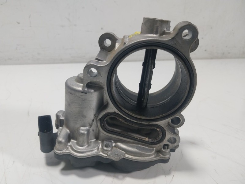 Recambio de caja mariposa para cupra formentor (km7, kmp) 2.0 tdi referencia OEM IAM  05L128063E 