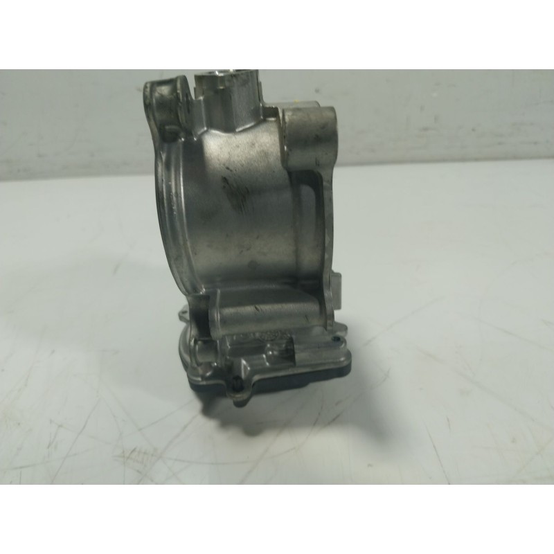 Recambio de caja mariposa para cupra formentor (km7, kmp) 2.0 tdi referencia OEM IAM  05L128063E 