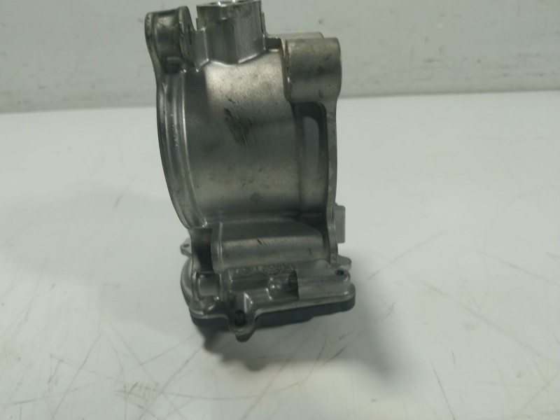 Recambio de caja mariposa para cupra formentor (km7, kmp) 2.0 tdi referencia OEM IAM  05L128063E 