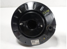 Recambio de servofreno para skoda fabia iii (nj3) 1.0 tsi referencia OEM IAM  6C1614105G 