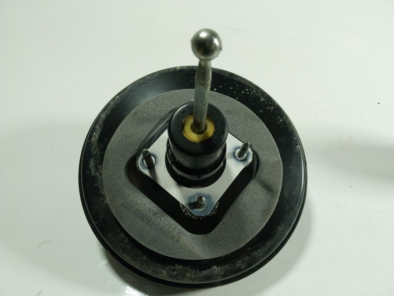 Recambio de servofreno para skoda fabia iii (nj3) 1.0 tsi referencia OEM IAM  6C1614105G 