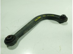 Recambio de brazo suspension superior trasero izquierdo para mazda cx-5 (ke, gh) 2.2 d awd (ke102) referencia OEM IAM   