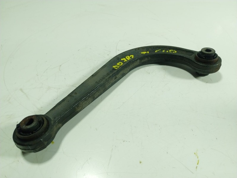 Recambio de brazo suspension superior trasero izquierdo para mazda cx-5 (ke, gh) 2.2 d awd (ke102) referencia OEM IAM   