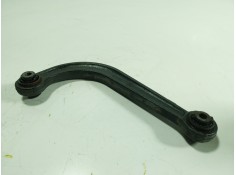 Recambio de brazo suspension superior trasero izquierdo para mazda cx-5 (ke, gh) 2.2 d awd (ke102) referencia OEM IAM    2