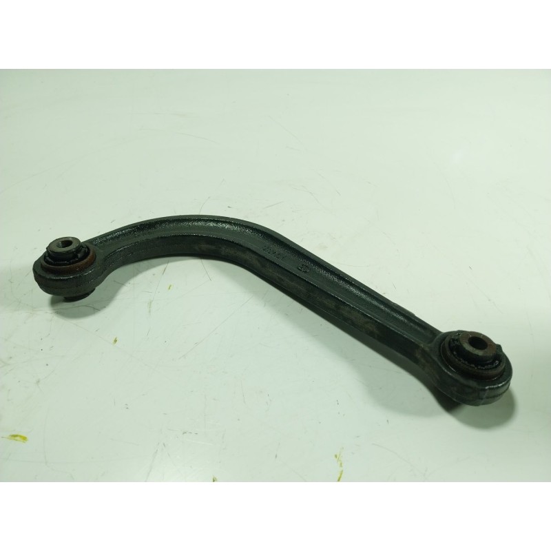 Recambio de brazo suspension superior trasero izquierdo para mazda cx-5 (ke, gh) 2.2 d awd (ke102) referencia OEM IAM   