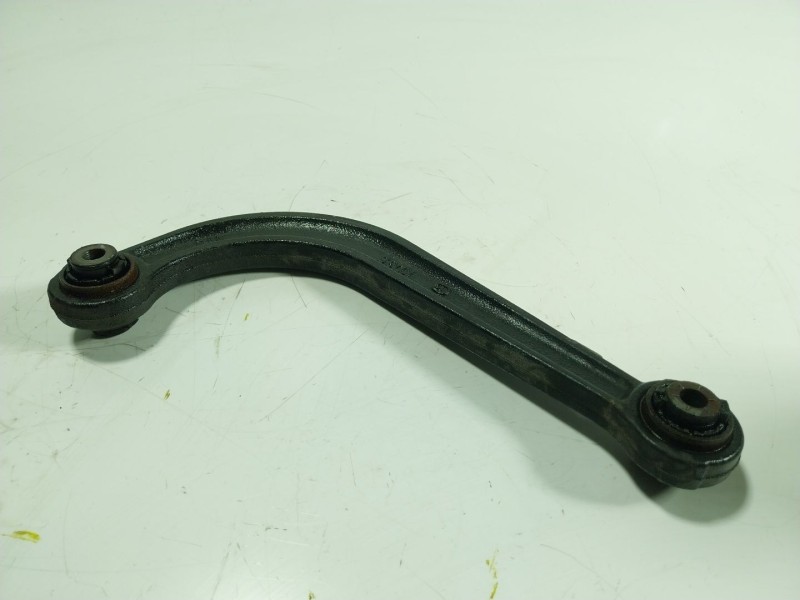 Recambio de brazo suspension superior trasero izquierdo para mazda cx-5 (ke, gh) 2.2 d awd (ke102) referencia OEM IAM   