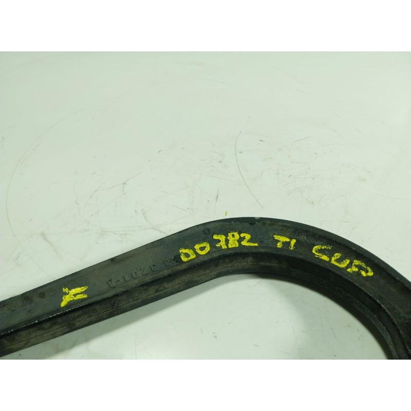 Recambio de brazo suspension superior trasero izquierdo para mazda cx-5 (ke, gh) 2.2 d awd (ke102) referencia OEM IAM   