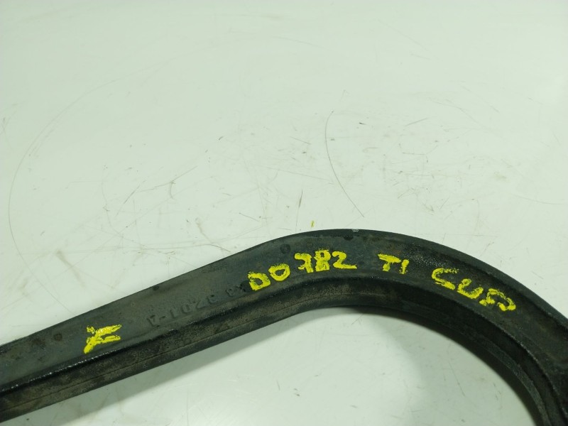 Recambio de brazo suspension superior trasero izquierdo para mazda cx-5 (ke, gh) 2.2 d awd (ke102) referencia OEM IAM   