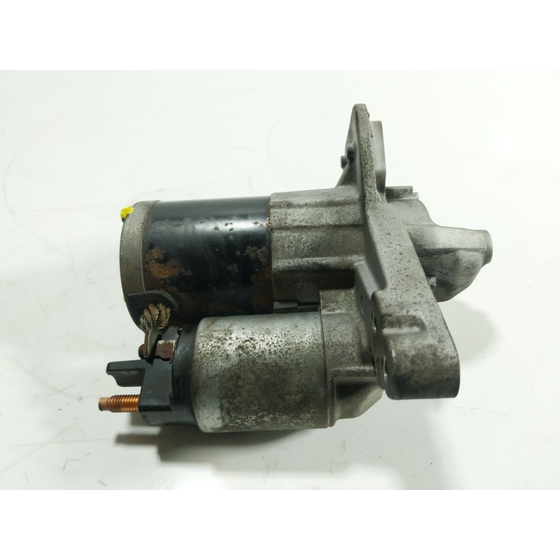 Recambio de motor arranque para nissan pulsar hatchback (c13) 1.2 dig-t referencia OEM IAM  233004979R 