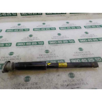 AMORTIGUADOR TRASERO DERECHO 42333747 42333747 
