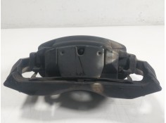 Recambio de pinza freno delantera izquierda para bmw 6 gran coupe (f06) 640 d referencia OEM IAM  ATE  2