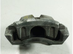 Recambio de pinza freno delantera derecha para kia sportage iv (ql, qle) 1.7 crdi referencia OEM IAM    2
