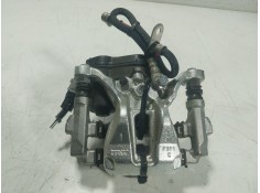 Recambio de pinza freno trasera izquierda para toyota corolla fastback (_e21_) 1.8 hybrid (zwe211) referencia OEM IAM 4785002350