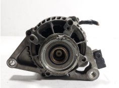 Recambio de alternador para hyundai i30 (gd) 1.4 crdi referencia OEM IAM  373002A750 