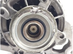 Recambio de alternador para hyundai i30 (gd) 1.4 crdi referencia OEM IAM  373002A750  2