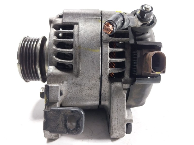 Recambio de alternador para hyundai i30 (gd) 1.4 crdi referencia OEM IAM  373002A750 