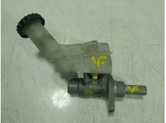 Recambio de bomba freno para mitsubishi asx (ga_w_) 1.6 mivec (ga1w) referencia OEM IAM 4625A421  