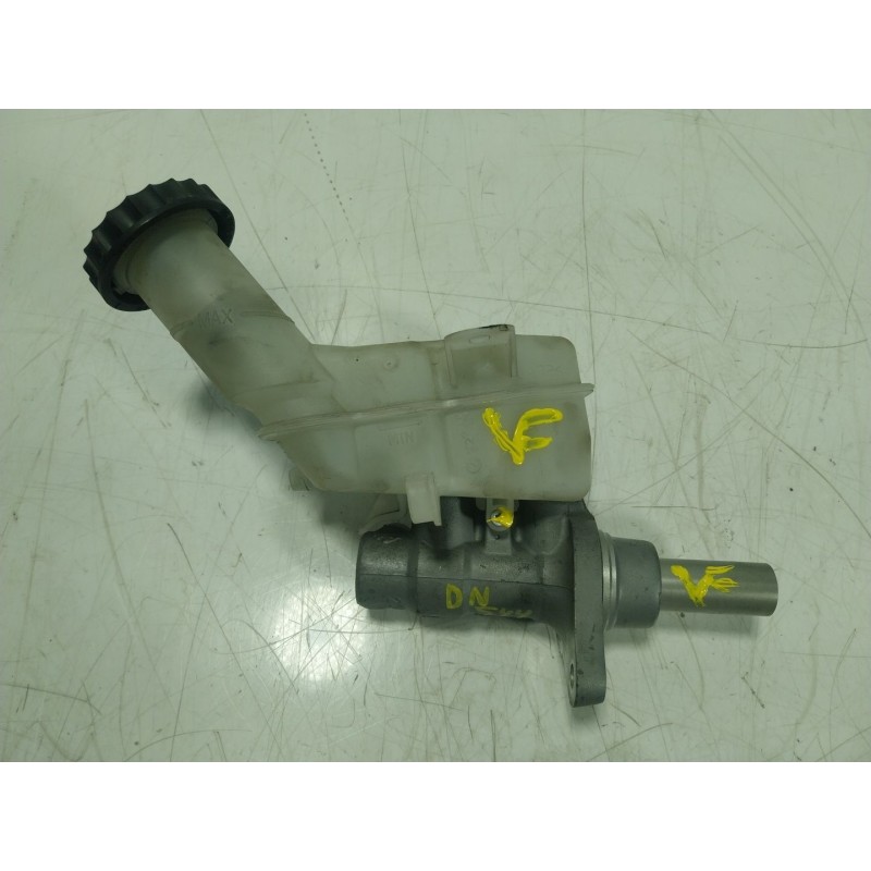 Recambio de bomba freno para mitsubishi asx (ga_w_) 1.6 mivec (ga1w) referencia OEM IAM 4625A421  