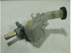 Recambio de bomba freno para mitsubishi asx (ga_w_) 1.6 mivec (ga1w) referencia OEM IAM 4625A421   2