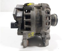 Recambio de alternador para skoda fabia iii (nj3) 1.0 tsi referencia OEM IAM  04C903023J  2