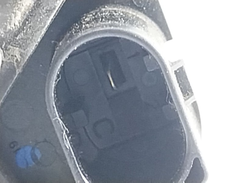 Recambio de alternador para skoda fabia iii (nj3) 1.0 tsi referencia OEM IAM  04C903023J 