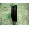 Recambio de polea cigueñal para mitsubishi montero pinin (h60/h70) 1800 gdi (3-ptas.) referencia OEM IAM   