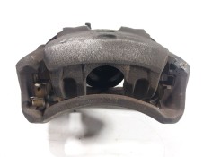 Recambio de pinza freno delantera derecha para nissan pulsar hatchback (c13) 1.2 dig-t referencia OEM IAM    2