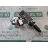 Recambio de antirrobo para opel insignia berlina 2.0 16v cdti referencia OEM IAM 22807512  