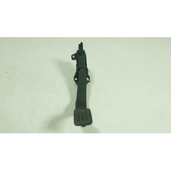 POTENCIOMETRO PEDAL 9827704480 9827704480 