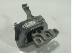 Recambio de soporte motor derecho para cupra formentor (km7, kmp) 2.0 tdi referencia OEM IAM  5WA199262AA 