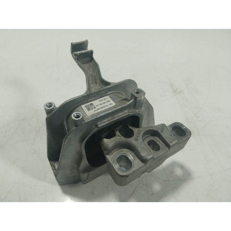 Recambio de soporte motor derecho para cupra formentor (km7, kmp) 2.0 tdi referencia OEM IAM  5WA199262AA 