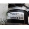 Recambio de motor arranque para toyota aygo 1.0 vvti referencia OEM IAM 281000Q100 281000Q100B TS10E11