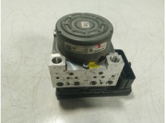 Recambio de abs para mitsubishi asx (ga_w_) 1.6 mivec (ga1w) referencia OEM IAM 4670B263 4670B262  2